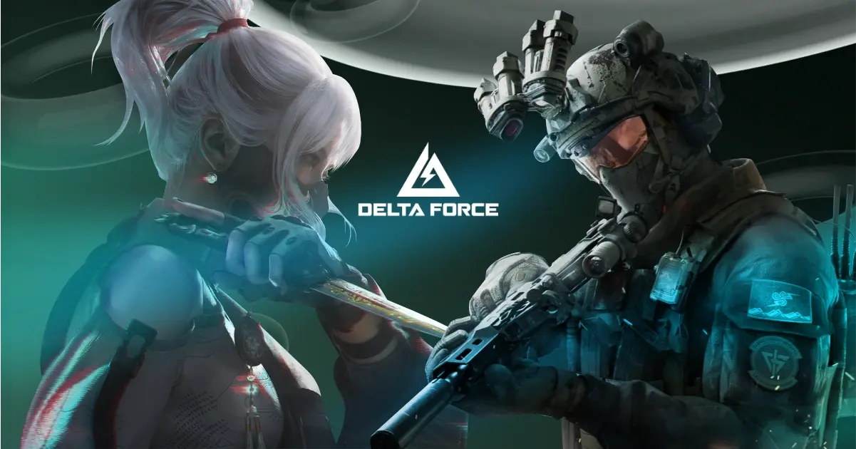 delta coins murah