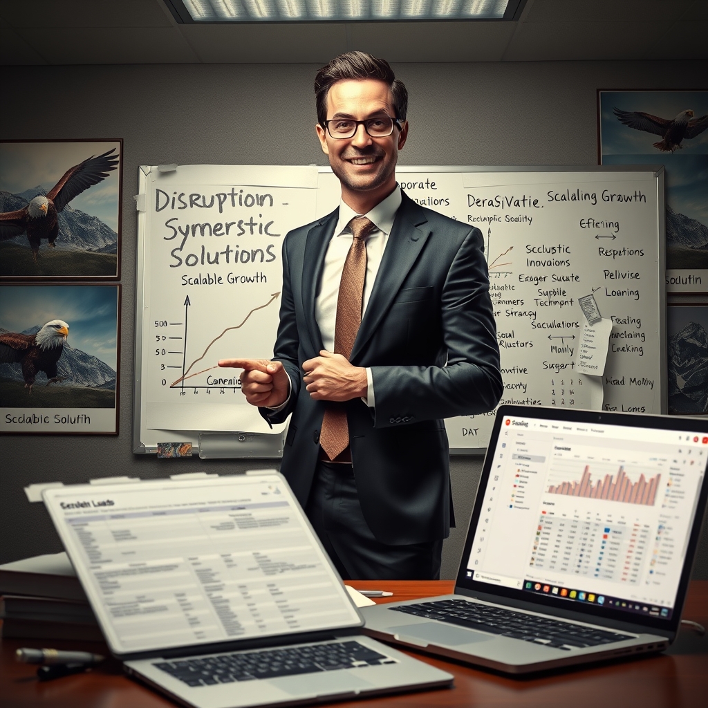 Sales-Strategies-Because-Lying-to-Yourself-is-the-First-Step-to-Success.jpg