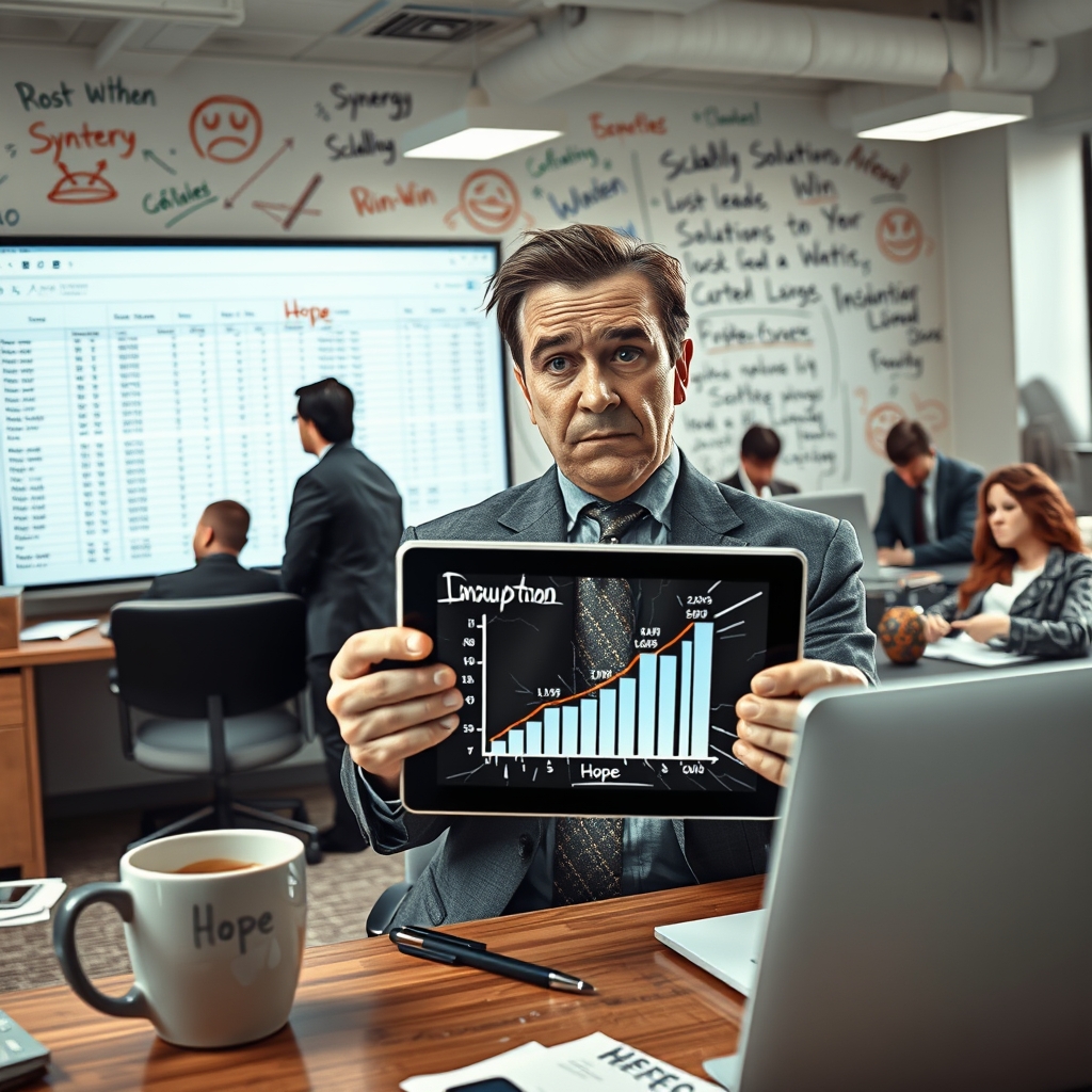 Sales-Strategies-Where-Hope-Meets-Hype-and-Reality-Takes-a-Coffee-Break.jpg