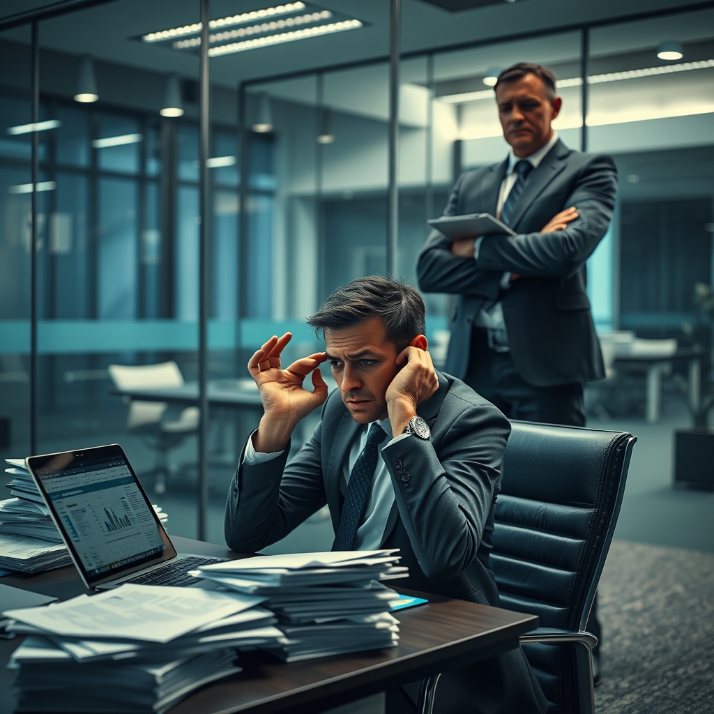 The-Illusion-of-Control-in-Sales-Management-Why-Micromanagement-Kills-Performance.jpg