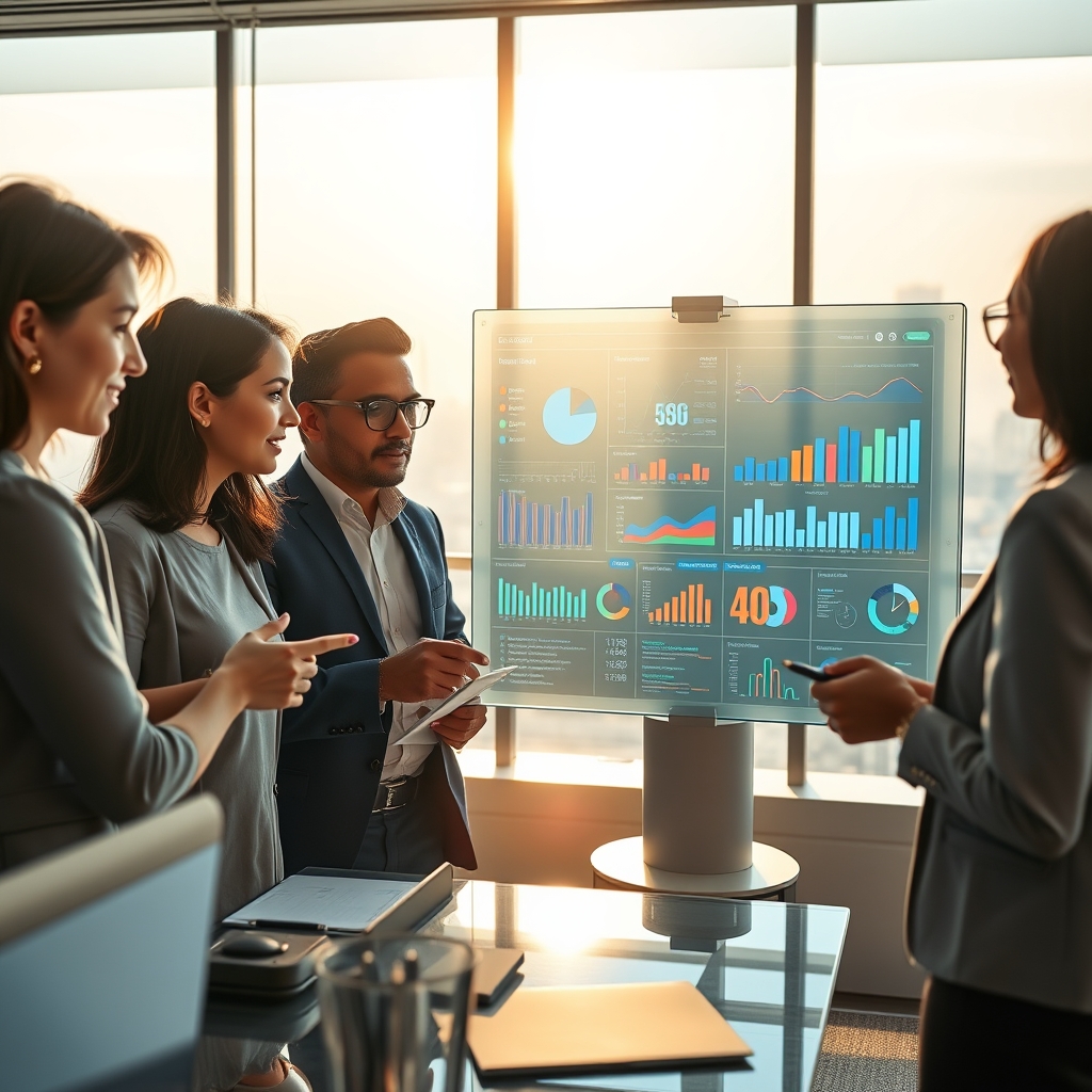 Unlocking-the-Hidden-Power-of-Sales-Reports-How-Data-Tells-Your-Business-Story.jpg