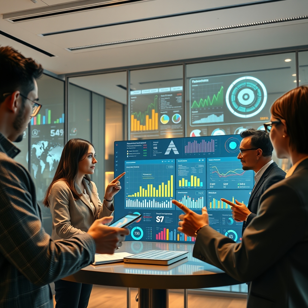 Unlocking-the-Power-of-Sales-Data-Strategies-for-Smarter-Business-Decisions.jpg
