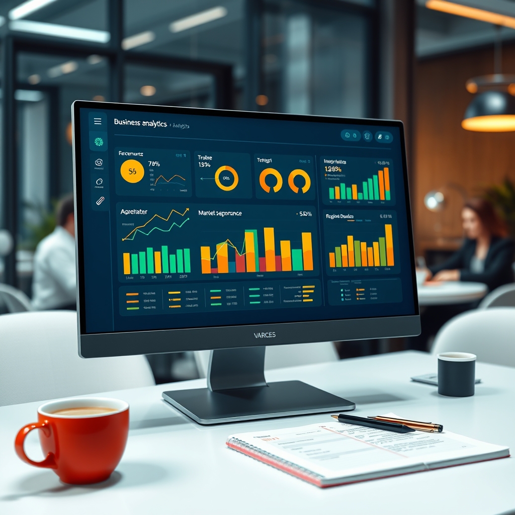 From-Raw-Numbers-to-Revenue-How-Sales-Data-Transforms-Business-Growth.jpg