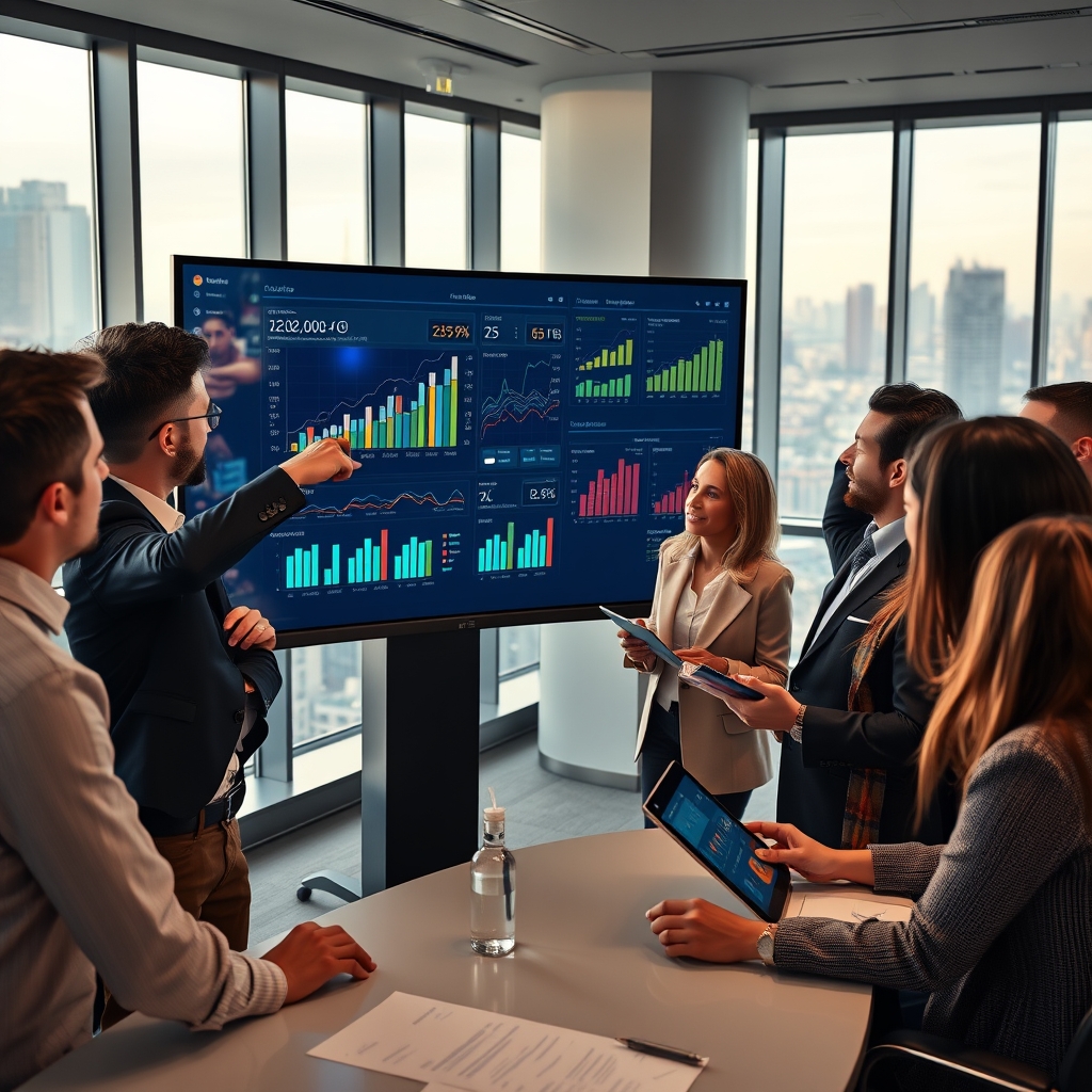 The-Art-of-Decoding-Sales-Reports-Turning-Numbers-into-Strategic-Masterpieces.jpg