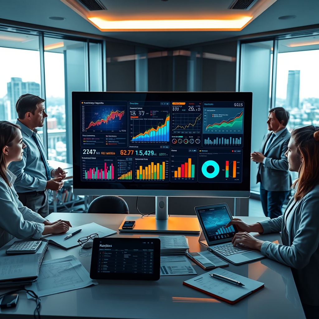 The-Hidden-Patterns-in-Sales-Data-How-to-Spot-Trends-Before-Your-Competitors-Do.jpg