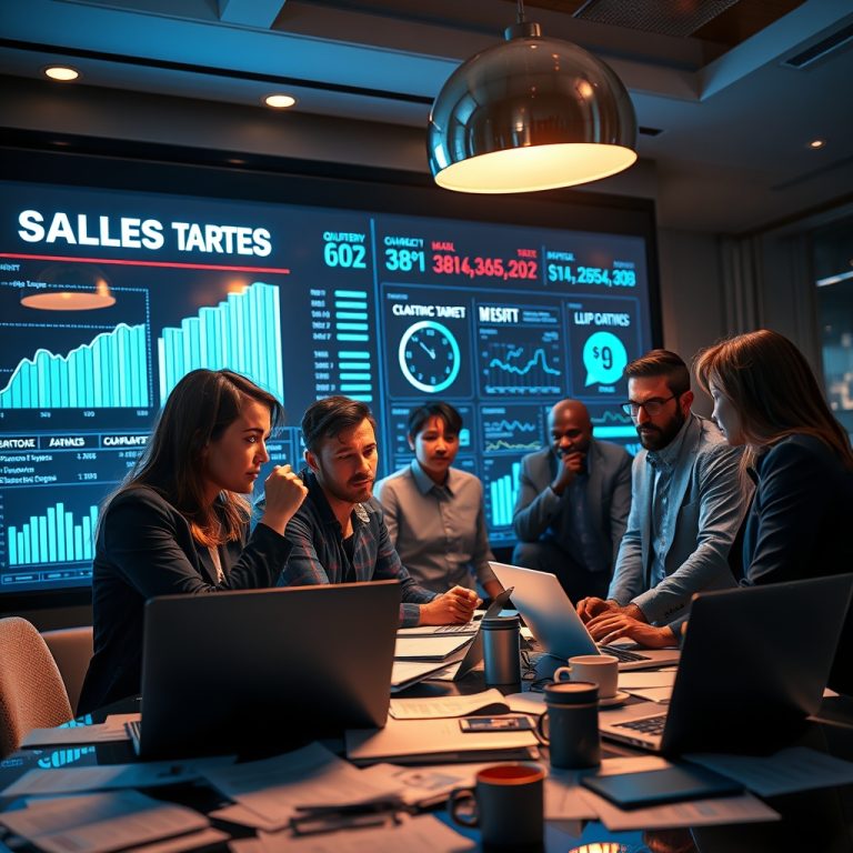 The-Paradox-of-Sales-Targets-How-Arbitrary-Numbers-Undermine-Real-Growth.jpg