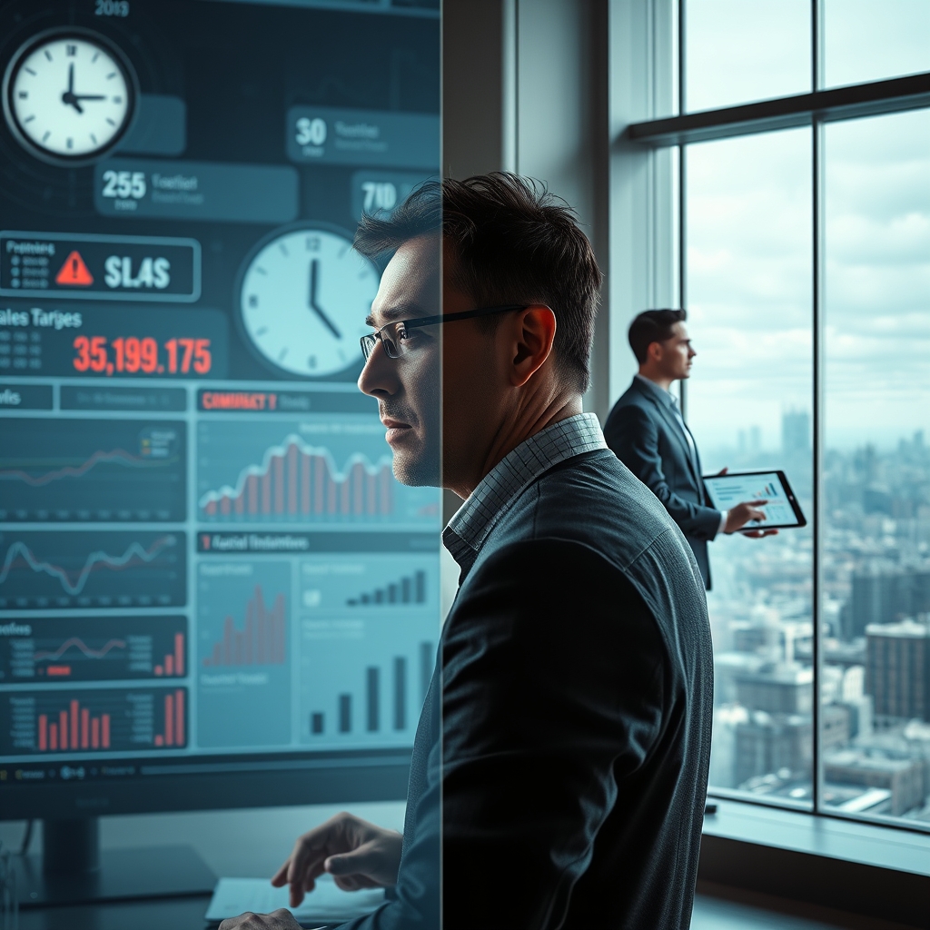 The-Tyranny-of-Short-Term-Metrics-in-Sales-Management-How-Quarterly-Obsession-Eclipses-Strategic-Vision.jpg