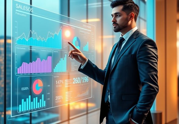 Beyond-the-Spreadsheet-How-Sales-Data-Tells-the-Story-of-Your-Business.jpg