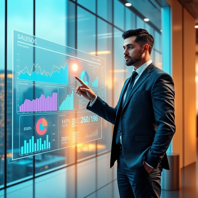 Beyond-the-Spreadsheet-How-Sales-Data-Tells-the-Story-of-Your-Business.jpg