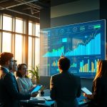 Beyond-the-Spreadsheet-How-Sales-Reports-Reveal-the-Soul-of-Your-Business.jpg