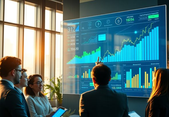 Beyond-the-Spreadsheet-How-Sales-Reports-Reveal-the-Soul-of-Your-Business.jpg