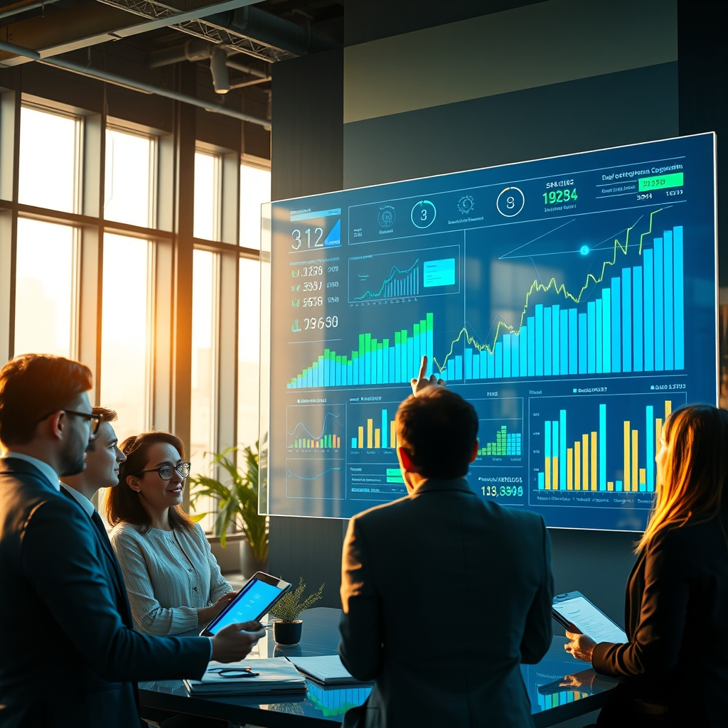 Beyond-the-Spreadsheet-How-Sales-Reports-Reveal-the-Soul-of-Your-Business.jpg