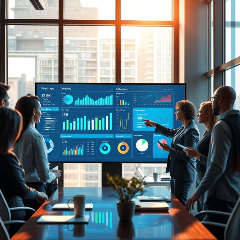 From-Raw-Data-to-Revenue-Gold-Mastering-Sales-Reports-for-Explosive-Growth.jpg