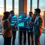 Sales-Data-Mastery-How-to-Turn-Numbers-into-a-Competitive-Edge-in-2024.jpg