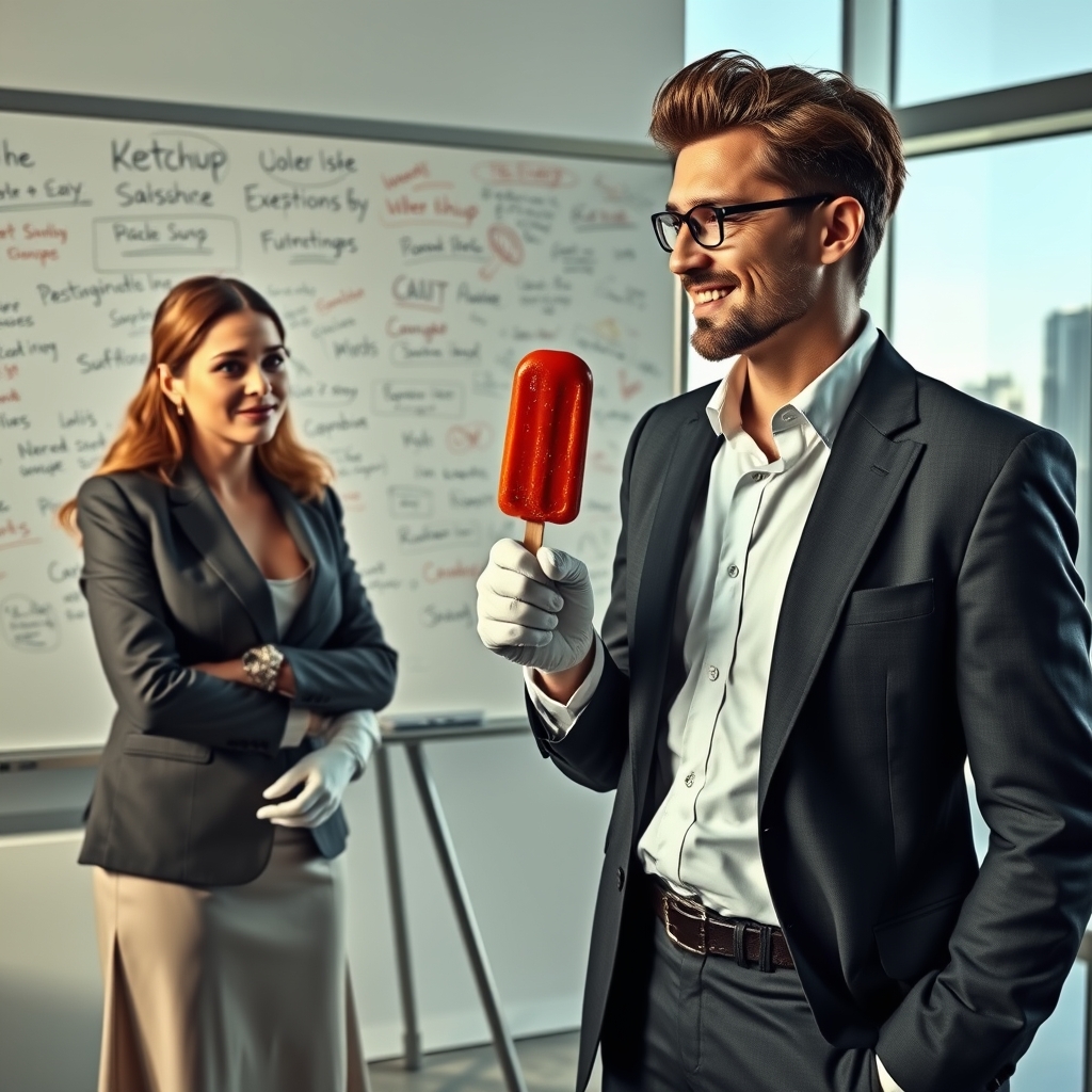 Sales-Strategies-How-to-Sell-a-Ketchup-Popsicle-to-a-Woman-in-White-Gloves-And-Other-Useless-Life-Skills.jpg