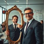 Sales-Strategies-How-to-Sell-a-Mirror-to-a-Narcissist-And-Still-Feel-Guilty-About-It.jpg