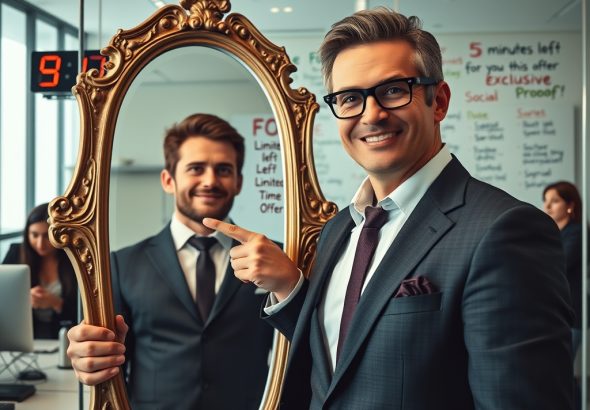 Sales-Strategies-How-to-Sell-a-Mirror-to-a-Narcissist-And-Still-Feel-Guilty-About-It.jpg
