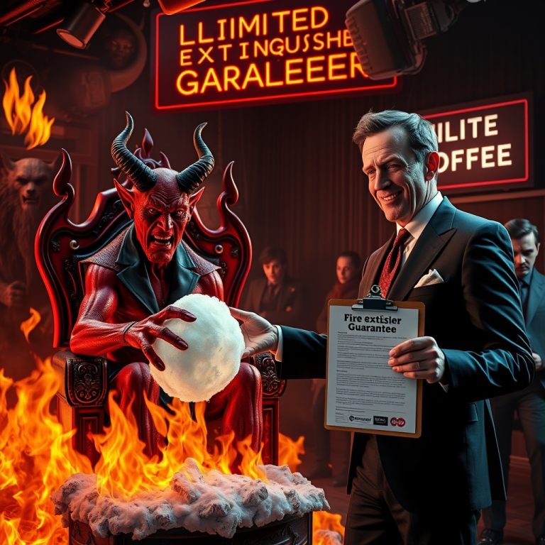 Sales-Strategy-How-to-Sell-a-Snowball-to-the-Devil-And-Convince-Him-Its-a-Fire-Extinguisher.jpg