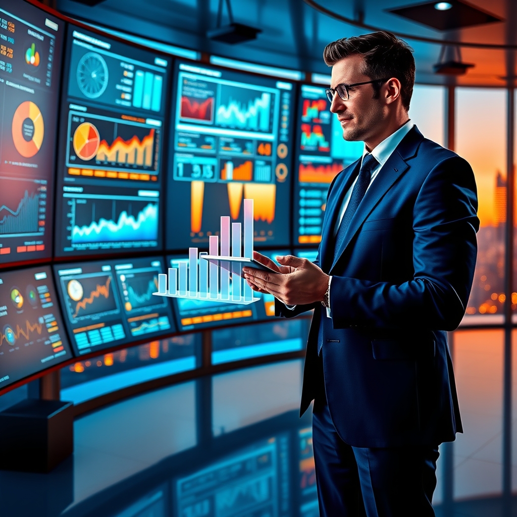 The-Art-of-Sales-Data-Interpretation-How-to-Extract-Actionable-Insights-for-Business-Success.jpg
