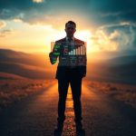 The-Dance-of-Shadows-and-Light-How-Sales-Targets-Mirror-Our-Inner-Compass.jpg
