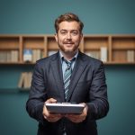 The-Hidden-Costs-of-Sales-Incentives-When-Motivation-Becomes-Manipulation.jpg