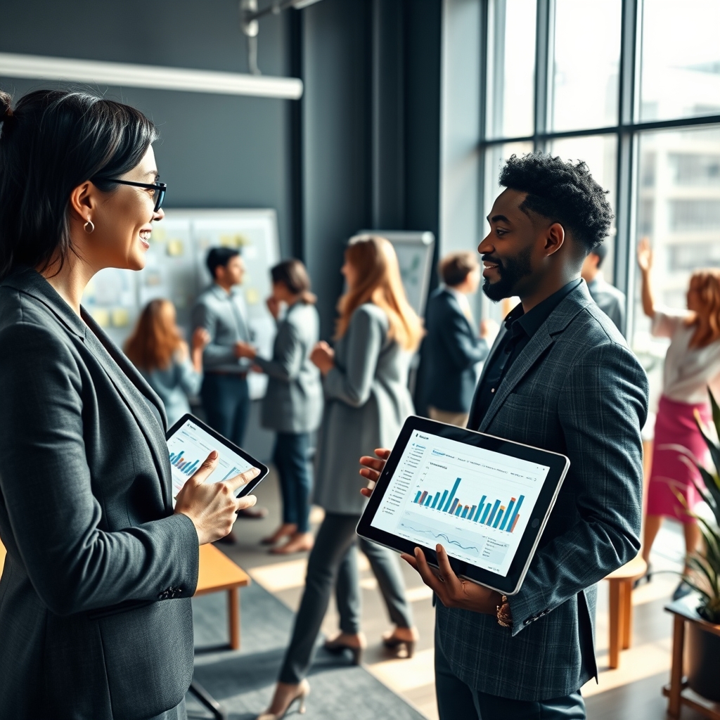 The-Psychology-of-Sales-Management-Why-Emotional-Intelligence-Outperforms-Spreadsheet-Obsession.jpg