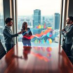 The-Pulse-of-Profit-How-Sales-Reports-Breathe-Life-into-Your-Business-Strategy.jpg