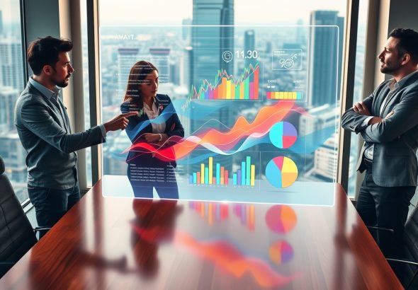 The-Pulse-of-Profit-How-Sales-Reports-Breathe-Life-into-Your-Business-Strategy.jpg
