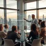 The-Sales-Managers-Dilemma-Balancing-Accountability-and-Autonomy-in-High-Performance-Teams.jpg