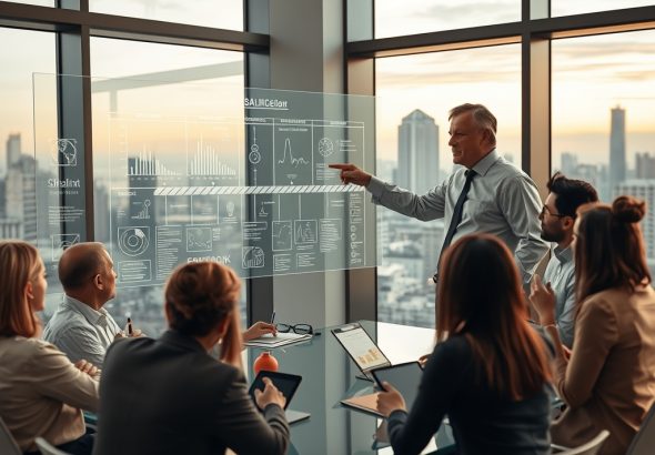 The-Sales-Managers-Dilemma-Balancing-Accountability-and-Autonomy-in-High-Performance-Teams.jpg