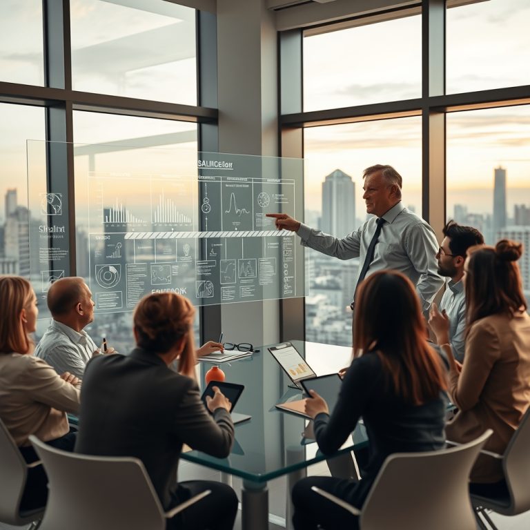 The-Sales-Managers-Dilemma-Balancing-Accountability-and-Autonomy-in-High-Performance-Teams.jpg