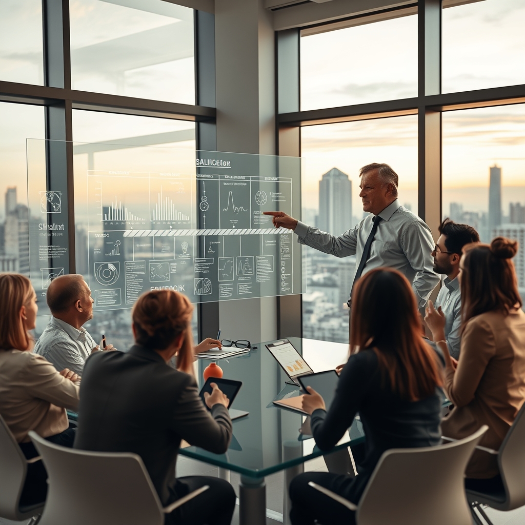The-Sales-Managers-Dilemma-Balancing-Accountability-and-Autonomy-in-High-Performance-Teams.jpg