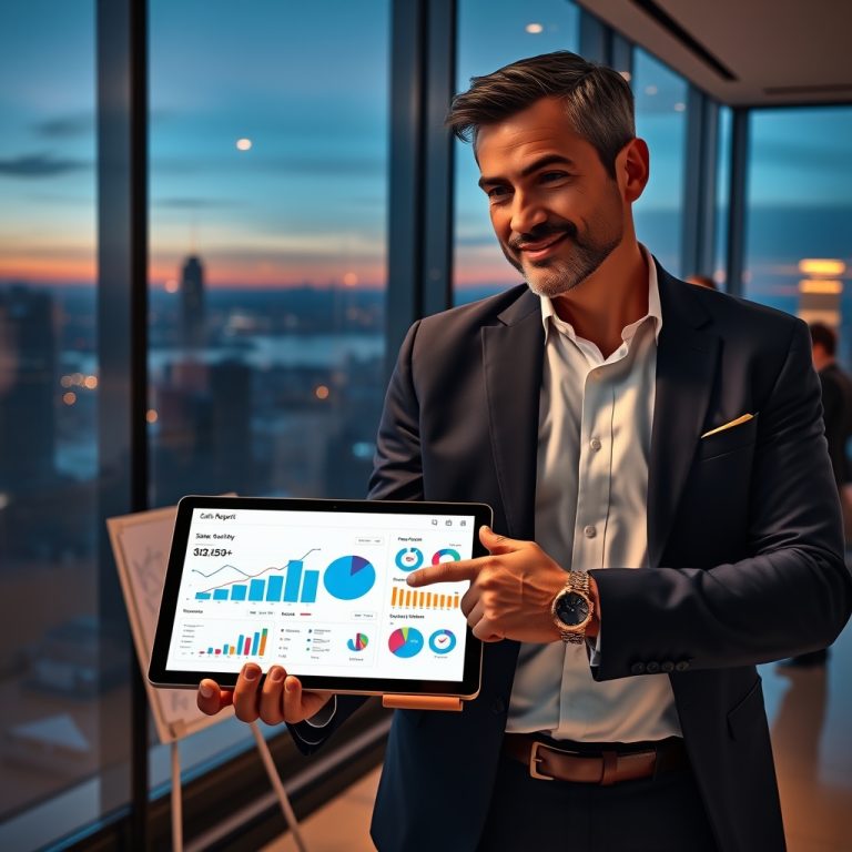 The-Secret-Language-of-Sales-Reports-How-to-Translate-Data-into-Decisive-Action.jpg