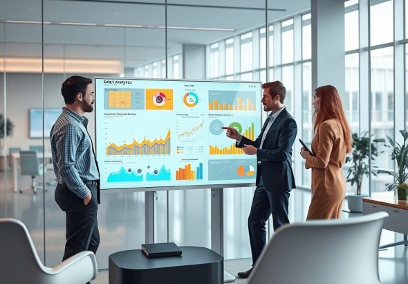 The-Silent-Sales-Strategist-How-Data-Driven-Insights-Outperform-Guesswork-Every-Time.jpg
