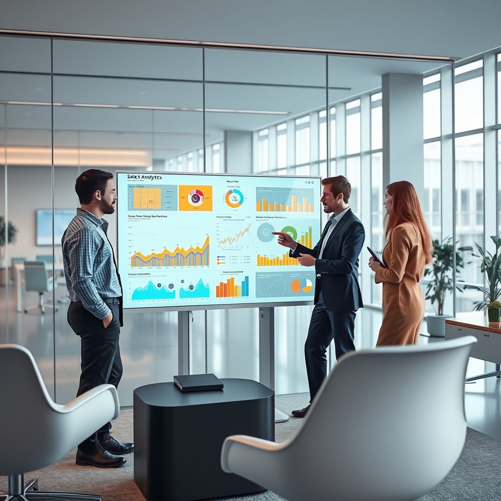 The-Silent-Sales-Strategist-How-Data-Driven-Insights-Outperform-Guesswork-Every-Time.jpg