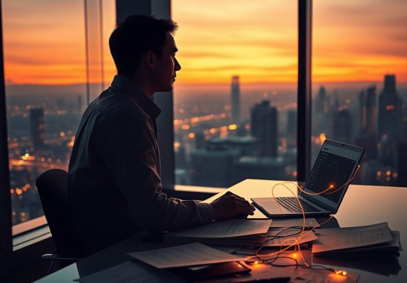 The-Symphony-of-Silence-Listening-to-the-Unspoken-Rhythms-of-Sales-Targets.jpg