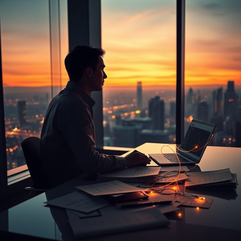 The-Symphony-of-Silence-Listening-to-the-Unspoken-Rhythms-of-Sales-Targets.jpg