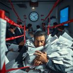 The-Unseen-Friction-in-Sales-Management-How-Process-Overload-Strangles-Team-Potential.jpg