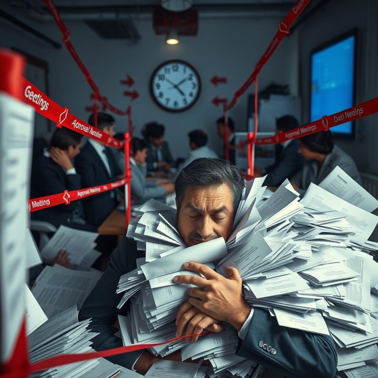 The-Unseen-Friction-in-Sales-Management-How-Process-Overload-Strangles-Team-Potential.jpg