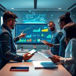 How to Leverage Sales Data for Smarter Business Decisions in 2026