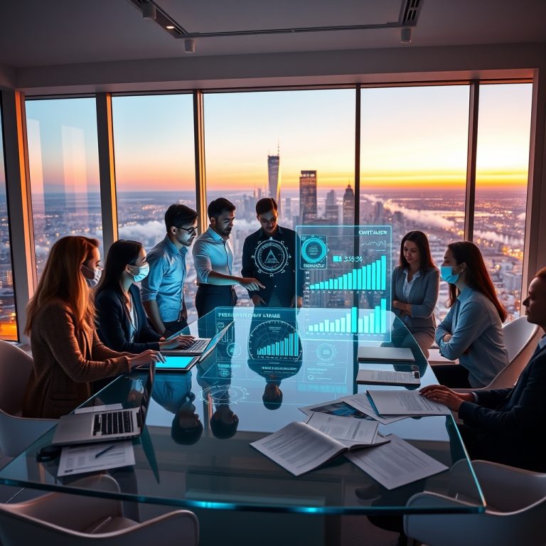 How to Set Sales Targets That Align With Reality in 2026