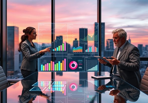 Mastering Sales Reports in 2026: How to Drive Revenue with Data-Driven Insights