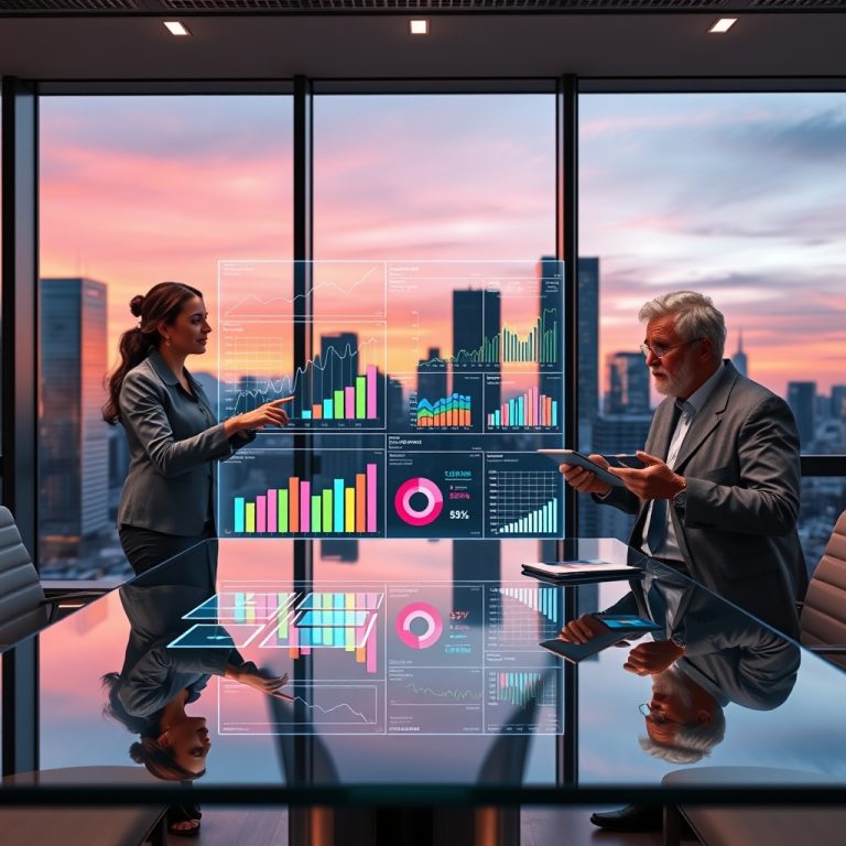 Mastering Sales Reports in 2026: How to Drive Revenue with Data-Driven Insights