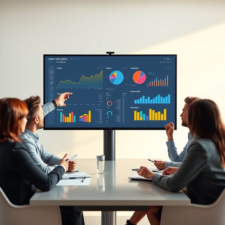 Sales-Data-Decoded-How-to-Leverage-Analytics-for-Smarter-Revenue-Growth.jpg