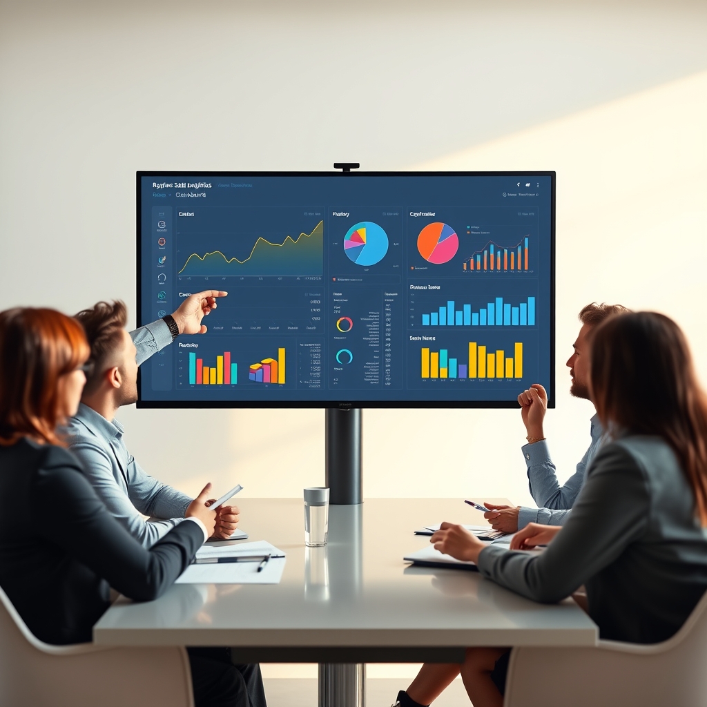 Sales-Data-Decoded-How-to-Leverage-Analytics-for-Smarter-Revenue-Growth.jpg