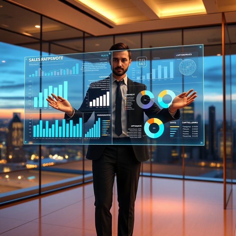 Sales-Reports-Unleashed-How-to-Transform-Data-into-Your-Most-Powerful-Growth-Engine.jpg