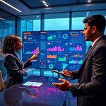 The Future of Sales Management in 2026: Data-Driven Strategies for High-Performance Teams