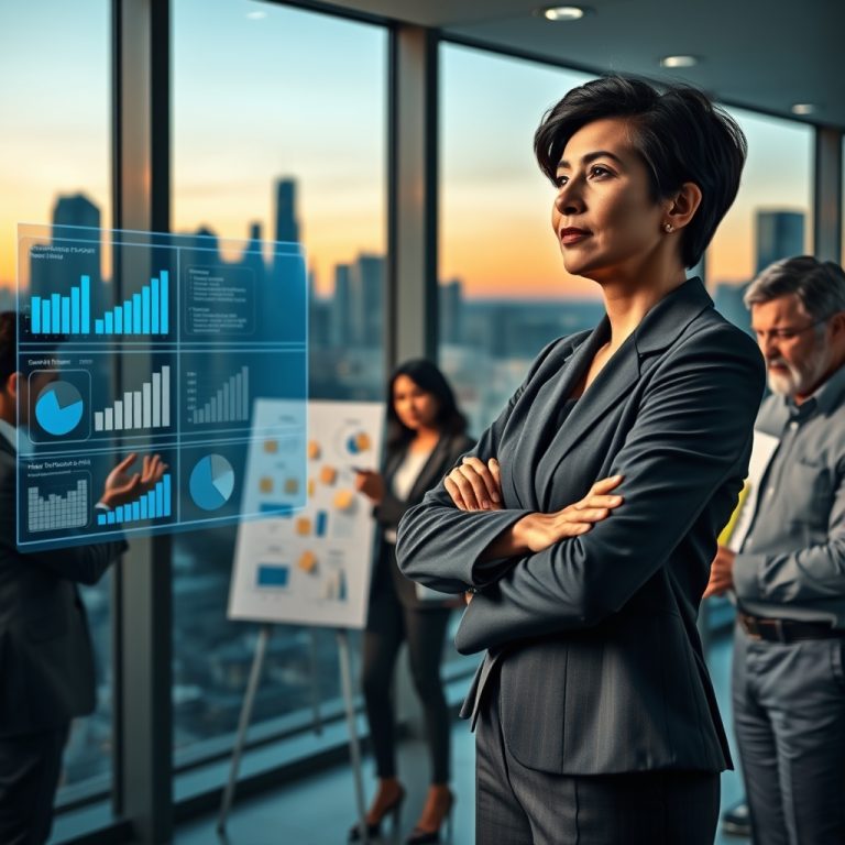 The-Silent-Saboteur-in-Sales-Management-How-Misaligned-Leadership-Erods-Team-Trust.jpg
