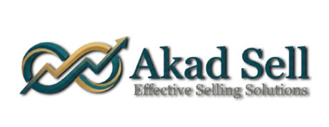 Akad Sell