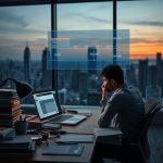 Sales Strategy in 2026: How to Stop Wasting Time on Tactics That Don't Work